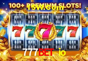 777bet io - Customer Support