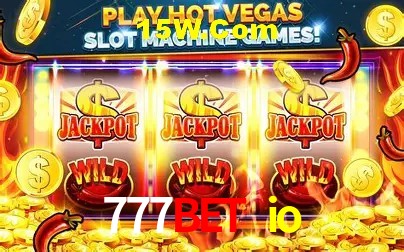 777bet io - Winners Celebration