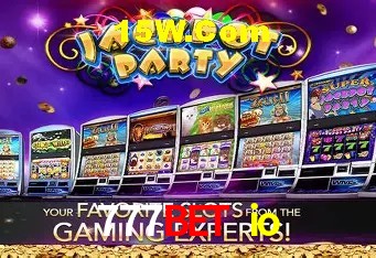 Distribuição de RTP em Jogos de Slot Certificados - Análise de 10.000+ Jogos
